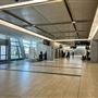 San Diego International Airport