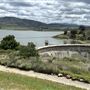 Sweetwater Dam / Sweetwater Authority