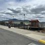 Sweetwater Dam / Sweetwater Authority