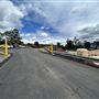 Sweetwater Dam / Sweetwater Authority