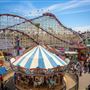 Belmont Park