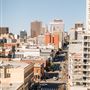 San Diego