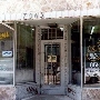 La Coupe Beauty Salon