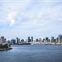San Diego