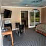 Southern Motel - South Gate. Ca