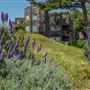 Parajo Dunes Resort Monterey Bay