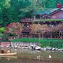 Shadowbrook Restaurant