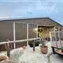 Bedrock Property