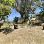 Bedrock Property