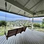 Bedrock Property