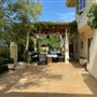 Laker House