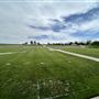 Palmdale Amphitheater