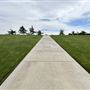 Palmdale Amphitheater