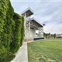Palmdale Amphitheater