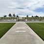 Palmdale Amphitheater
