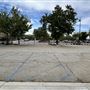 Palmdale Amphitheater