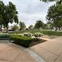 Palmdale Civic Center / City Hall Campus