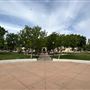 Palmdale Civic Center / City Hall Campus