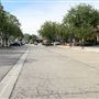 Palmdale Civic Center / City Hall Campus