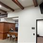Palmdale Civic Center / City Hall Campus