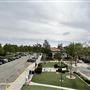Palmdale Civic Center / City Hall Campus