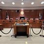 Palmdale Civic Center / City Hall Campus