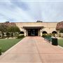Palmdale Civic Center / City Hall Campus