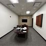 Palmdale Civic Center / City Hall Campus