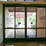 Legacy Commons Senior Center