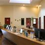 Legacy Commons Senior Center