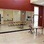 Legacy Commons Senior Center