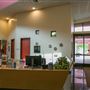 Legacy Commons Senior Center