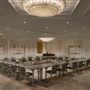 Sheraton Universal Hotel
