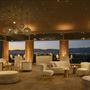 Sheraton Universal Hotel