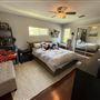 Culver City Residential Home