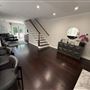 Culver City Residential Home