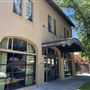 Midtown Sacramento Neighborhood