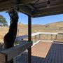 Horick Ranch