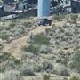 Mojave Tropico Mine
