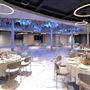 The Celebrations Venue and Red Room Supper Club