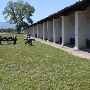 La Purisima Mission State Historic Park (SHP)