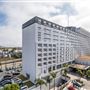Hyatt Regency Los Angeles International Airport Hotel