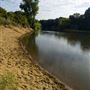 Caswell Memorial State Park (SP)