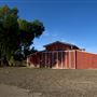 Chino Hills State Park (SP)