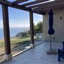 Catalina View Gardens aka Point View