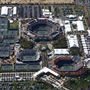 Indian Wells Tennis Garden