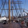 San Francisco Maritime National Historical Park