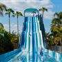 Knott's Soak City Waterpark