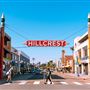 Hillcrest Neighborhood