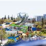 California's Great America